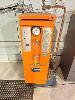 Simons Electric Boiler, Type: Ns300/50, Dom: 2021, 50kw, 69 Amps, 415v, 1125kpa Test, 750kpa Design Pressure, , (Buyer To Disconnect, Main Switch To Stay)