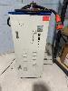 Electric Heat Exchanger With Tank & Pump, 415v, (Condition Unknown)