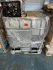1,000 Litre Ibc, Good Condition, Unknown Liquid
