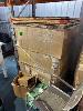 Empty 550ml Plastic Bottles (No Lids), (4 X Pallets)