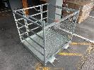 Cam Safety Cage, Dom: 2021, Mod: Wpn01
