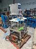 Kegland Semi Automatic Canning Machine, Mod: Cannular