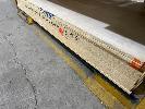 10 · STRUCTURAL PLY, 15/2400 x 1200 x 17mm