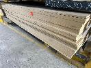 12 · MR MDF, 29/2400 x 1200 x 16mm