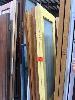 20 · BIFOLD GLASS DOOR SET