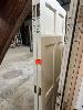 26 · 5 x PAIRS ASSORTED 20'S PANEL DOORS