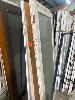 30 · 6 x 1930'S GLASS DOORS