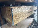 43 · CD ECO PLY, 33/1800 x 1200 x 17mm