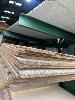 48 · MDF & PARTICLE BOARD, 16/3600 x 1200 x 12mm