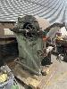 53 · 1880'S TIMBER WINNOWER, IN WORKING ORDER