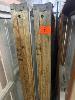 71 · 2 x HOPPER WINDOWS, 1840 x 1420