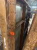 75 · CEDAR HOPPER WINDOW, 1800 x 1800