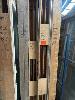 77 · 2 x SINGLE SASH OREGON WINDOWS