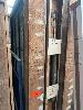 78 · 2 x COLONIAL SINGLE SASH WINDOWS, 2145 x 1050