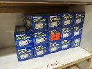107 · 14 x NARVA 12V 55w WORK LAMPS