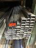 56 x GALV RHS, 5.0m, 38 x 25 x 2, NEW