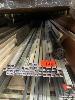 48 x GALV SHS, 6.5m, 20 x 20 x 2, NEW