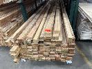 141 · 50 @ 70 x 45 NEW PINE, 6.0m, 300lm