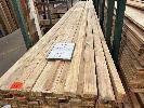 143 · 50 @ 70 x 35 NEW PINE, 6.0m, 300lm