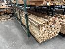 144 · 90 @ 70 x 45 NEW PINE, 6.0m, 540lm
