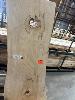 147 · RADIATA PINE SLAB, FACED & SANDED, 2140 x 500 x 50