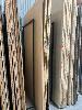 152 · 7 x MDF VENEER, 2.4 x 1.2m x 16mm
