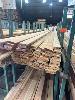 157 · CLEAR PINE CORNICE, 450lm, 70 & 90mm