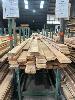 158 · PINE CLADDING, 150lm, 110 x 35