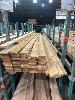159 · CYPRESS PINE REEDED DECKING, 200lm, 90 x 19, NEW