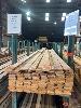 160 · NEW ZEALAND RIMU FLOORING, 375lm, 85 x 22