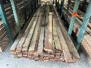163 · KAPUR FLOORING, 350lm, 60 x 21