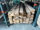 166 · PINE CLADDING, 180lm, 110 x 35