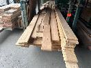 170 · BLACKBUTT DECKING, 350lm, 133 x 19, NEW