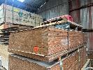 190 · 60 x LOSP CD PLY,, 2.4 x 1.2m x 7mm, NEW