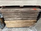 193 · 55 x PIECES PLY,, 2.4 x 1.2m x 7mm
