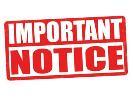 1 · Auctioneers Notes, , - This will be both a traditional auction and live online via webcast to be held on Friday 7th August 2026 at 10.30am, - Inspection is available either by appointment or from 8.30am on the day of auction., - As per the conditions of sale. All lots are sold as they are., - There is no warranty or guarantee on any item, description, parts, condition etc. Refunds or exchanges are not given., - Collection times are Payment & Collection - Friday 7th August till 5pm, Monday 10th A