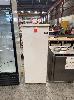 55 · FRIDGE, HAIER, MOD: HOAF245, 245 LITRE, 240V, 10AMP NO GST