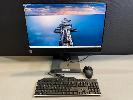 211 · ALL-IN-ONE PC, DELL OPTIPLEX 7480, CORE i5 10500 (10TH GEN) @ 3.1GHz, 8GB DDR4 RAM, 512GB NVMe M.2 SSD, INBUILT 23.8" FHD WIDESCREEN (1920x1080), INTEL HD VIDEO, WEBCAM, 5 x USB, 1 x USB-C, Wi-Fi, BLUETOOTH, WINDOWS 11 HOME INSTALLED, KEYBOARD & MOUSE, S/N:5SW54F3