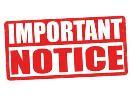 1 · Auctioneers Notes, , - This will be a ONLINE ONLY auction to be held on Tuesday 9th June 2026 at 11.00am, - Assets in this auction are subject to an insurance claim and deemed not fit for retail., - Any packaging may show signs of smoke, water, imperfections and/or damage., - Some assets are "Ex-Display" as listed and may show signs of smoke, water, imperfections and/or damage., - No assets have been tested, the condition of the asset cannot be guaranteed and everything is sold 'As Is'., - No wa