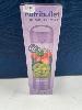238 · BLENDER, NUTRIBULLET PORTABLE - LILAC, NB07400LP, (RRP $79) (BOXED), (SUBJECT TO INSURANCE CLAIM)
