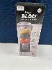 230 · BLENDER, NINJA BLAST PORTABLE - BLACK, BC100BKANZ, (RRP $79) (BOXED), (SUBJECT TO INSURANCE CLAIM)