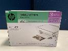 61 · PRINTER, HP DESKJET 2820E INSTANT INK ENABLED AIO, 588L1A, (RRP $52) (BOXED), (SUBJECT TO INSURANCE CLAIM), S/N:588L1A#BGM