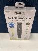 271 · BEARD TRIMMER, WAHL MULTI GROOM+ LITHIUM-ION, 3023344, (RRP $99) (BOXED), (SUBJECT TO INSURANCE CLAIM)