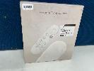 32 · GOOGLE TV STREAMER (4K), GA05662-AU, (RRP $158) (BOXED), (SUBJECT TO INSURANCE CLAIM)