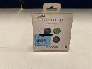 245 · MOTOROLA MOTO TAG 4-PACK BLUETOOTH TRACKER, (RRP $179) (BOXED), (SUBJECT TO INSURANCE CLAIM)