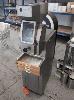 306 · GNOCCHI MACHINE. LB ITALIA., MOD: GN 2., S/N: 99701., DOM: 2001, 415V