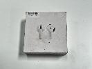 77 · EARBUDS, APPLE AIRPODS 4, MXP63ZA/A, (RRP $219) (BOXED), (SUBJECT TO INSURANCE CLAIM), S/N:SD7XXQ1GQ37