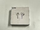 82 · EARBUDS, APPLE AIRPODS 4, MXP63ZA/A, (RRP $219) (BOXED), (SUBJECT TO INSURANCE CLAIM), S/N:SH7KG9T24N3