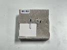 79 · EARBUDS, APPLE AIRPODS 4, MXP63ZA/A, (RRP $219) (BOXED), (SUBJECT TO INSURANCE CLAIM), S/N:SJ4J654F1YN