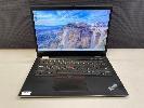 Laptop, Lenovo Thinkpad L13 Gen 2, Type 21ac, Amd Ryzen 3 5400u @ 2.6ghz, 8gb Ddr4 Ram, 256gb Nvme M.2 Ssd, 13.3" Widescreen (1366x768), Wi-Fi, Bluetooth, Windows 11 Pro Education Installed & Usb-C Power Supply, (Note: Minor Crack Line On Casing), S/N:Pw01cw3j